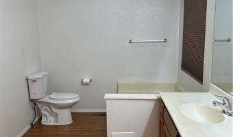 2700 Calle De Mercado, Bullhead City, AZ 86442