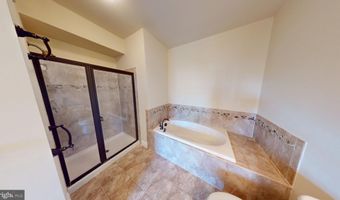 42594 WILDLY Ter, Ashburn, VA 20148