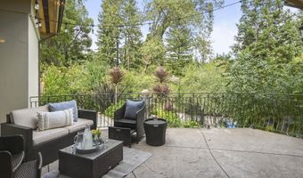 44 Stone Creek Pl, Alamo, CA 94507