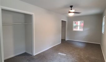 3116 Ridgehill Ave, Alliance, OH 44601