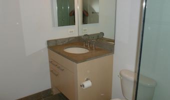 2001 15TH St N 1510, Arlington, VA 22201