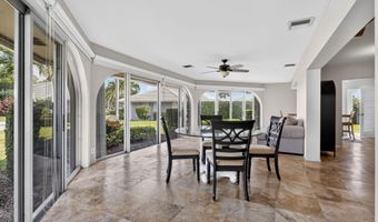 213 Rio Vista Cir, Atlantis, FL 33462