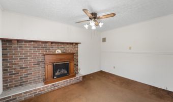 9494 Porterfield Hwy, Abingdon, VA 24210