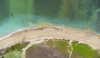892 S Kihei Rd, Kihei, HI 96753