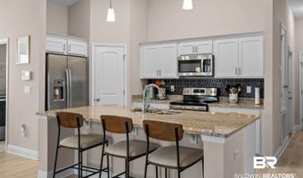124 Cottage Ln, Atmore, AL 36502