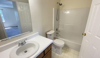 3365 Johnston County Rd, Angier, NC 27501