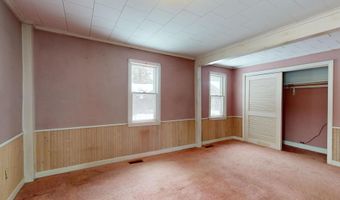 139 Fletcher Rd, Auburn, ME 04210