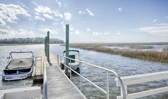 16 W Hvn, Beaufort, SC 29906