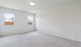 732 Santa Lucia Dr, Anna, TX 75409