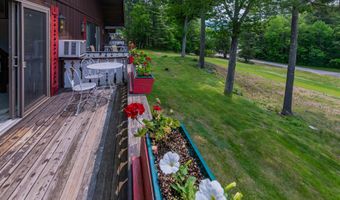 18-11 Bunker Ln, Bartlett, NH 03812