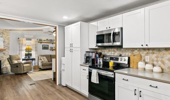 23813 BIRCH Ln, Lewes, DE 19958