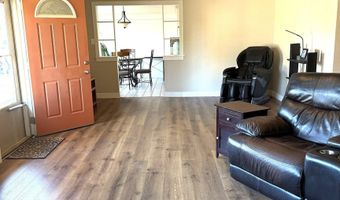 1706 S Seventeenth St, Artesia, NM 88210