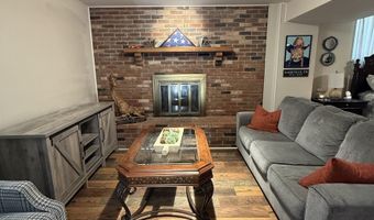 217 Bartow Dr, Barboursville, WV 25504
