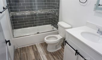 10067 Arleta Ave, Arleta, CA 91331