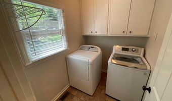 510 Stonebrook Farms Dr, Alpharetta, GA 30004