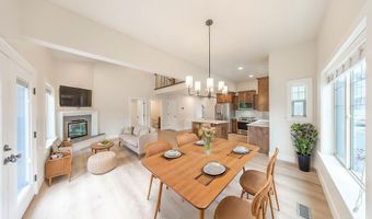 2169 ORCHARD PINES Loop, Bountiful, UT 84010