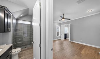 6307 SW Prism Path St, Bentonville, AR 72713