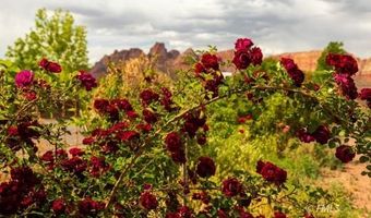 180 S Hildale St, Colorado City, AZ 86021