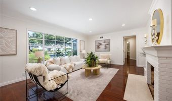 1529 Highland Oaks, Arcadia, CA 91006