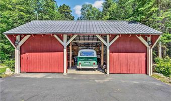 11 Loft Cir, Campton, NH 03223