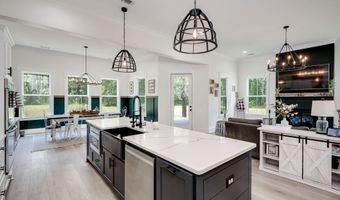 1025 Karla Ct, Appling, GA 30802