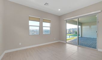 369 Portus Delphini Ct, Henderson, NV 89011