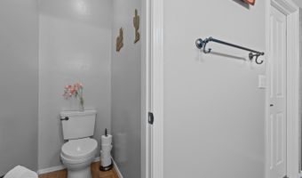 2108 W Moon Milk St, Benson, AZ 85602