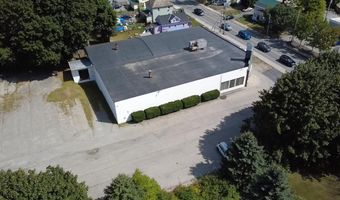 736 Main St, Bennington, VT 05201