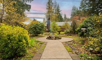 39920 NE 127TH Ct, Amboy, WA 98601