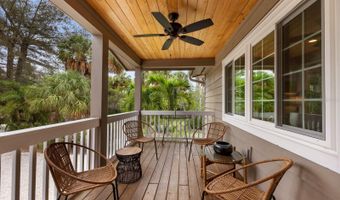 807 S BAY Blvd, Anna Maria, FL 34216