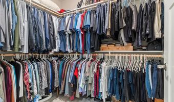 250 Rodeo Rd, Alexandria, MN 56308