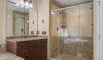 1010 POWELL Ct, Bear, DE 19701