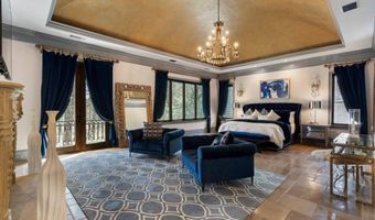 290 Ardsley Ln, Alpharetta, GA 30005