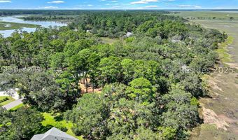 23 Broadview Dr, Ridgeland, SC 29936
