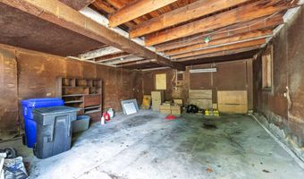 1228 W LAWRENCE St, Appleton, WI 54914