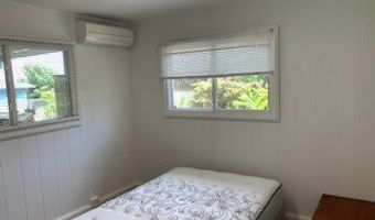 45-308 Mokulele Dr, Kaneohe, HI 96744