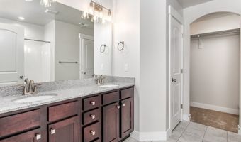 16297 S TRUSS 614, Bluffdale, UT 84065