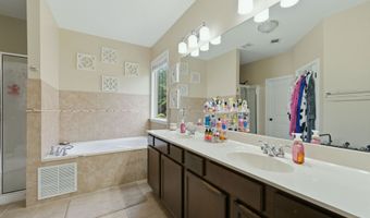 6834 Winding Wade Trl, Austell, GA 30168