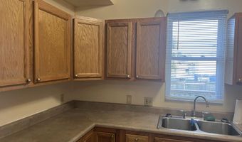 3027 Broad Ave, Altoona, PA 16601