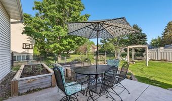 3244 140th Ave NW, Andover, MN 55304