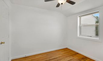 2446 S NELSON St, Arlington, VA 22206