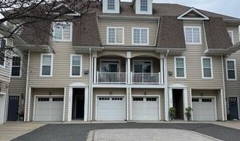508 Abby Rd, Middletown, NJ 07748