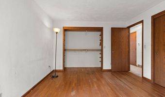 W2819 SCHMALZ Circle, Appleton, WI 54915