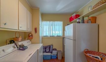 1901 Douglas Dr, Bainbridge, GA 39819