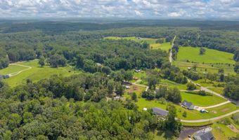 89 Eagles Perch Rd, Ball Ground, GA 30107