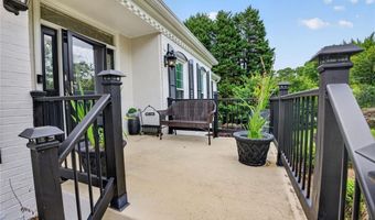 2982 Northbrook Dr, Atlanta, GA 30340