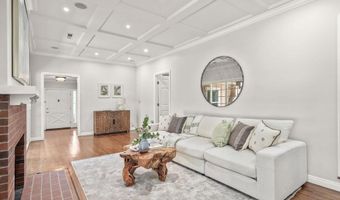 1405 Rancho Rd, Arcadia, CA 91006