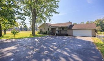 9188 Marsh Rd, Algonac, MI 48001
