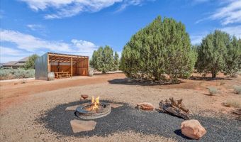 1151 E RED SAGE Ln, Apple Valley, UT 84737