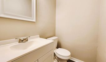 15316 Anderson Dr, Biloxi, MS 39532